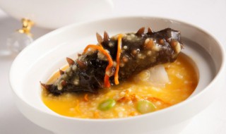 小米南瓜粥的热量是多少 小米南瓜粥的热量