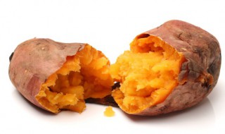 菠萝蜜和红薯能不能一起吃吃 菠萝蜜能和红薯一起吃吗