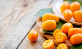 金桔冰糖对喉咙疼有用吗 金桔冰糖对喉咙疼有效吗