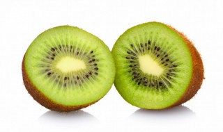 猕猴桃能防牙龈出血的原因 猕猴桃为何能防牙龈出血