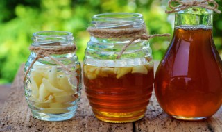 每天都吃腊八蒜对身体有没有益 每天都吃腊八蒜对身体有益吗