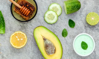 女人吃牛油果对子宫好不好 女人吃牛油果对子宫好吗