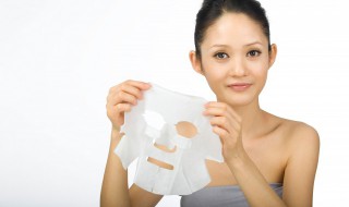 红石榴面膜的作用 红石榴面膜的功效与作用