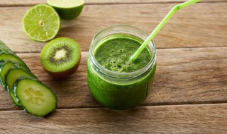 猕猴桃做面膜行不行 猕猴桃可以做面膜吗