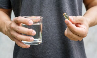 深海鱼油能不能擦脸 深海鱼油可以擦脸吗