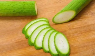 是否可以在丝瓜水里放点牛奶敷面膜 可以在丝瓜水里放点牛奶敷面膜吗