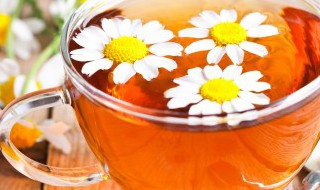 冬天能喝红豆薏米茶吗 冬天可以喝红豆薏米茶吗