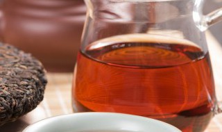 桂圆红枣茶能经常喝吗 桂圆红枣茶可以天天喝吗