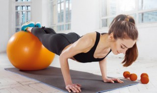 学习瑜伽教练需不需要要求文化程度 学习瑜伽教练要求文化程度吗