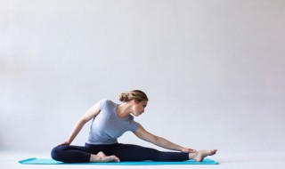 早上练瑜伽要不要空腹 早上练瑜伽要空腹吗