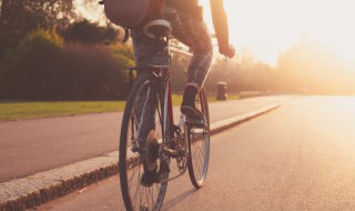 无氧运动好处 无氧运动有什么作用