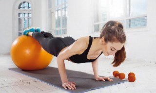 热瑜伽练习要注意事项 热瑜伽练习要注意什么