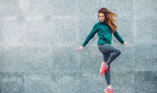 无氧运动有哪些 无氧运动有些什么