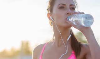 有氧运动和无氧运动区别是什么 有氧运动和无氧运动有什么区别