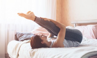 常见无氧运动介绍 常见无氧运动有哪些