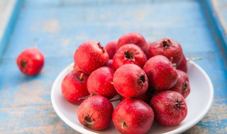 吃哪些水果可以减肥瘦肚子 吃什么水果可以减肥瘦肚子