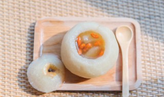 冬果梨作用介绍 冬果梨汤是热性还是凉性