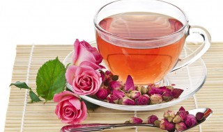 花茶一般是凉性的还是热性的介绍 花茶一般是凉性的还是热性的