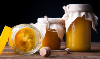 桉树蜜是凉性还是热性 桉树蜜是属于凉性还是热性