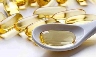 维生素e的作用和功效介绍 维生素e的作用和功效有哪些