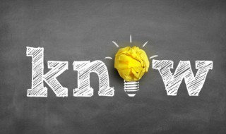 牛大黄的好处介绍 牛大黄的功效与作用