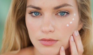 右眼皮一直跳是好还是坏 右眼皮一直跳是好事还是坏事