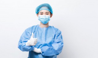 口罩拆开后的有效期是多长时间 口罩拆开后的有效期是多久