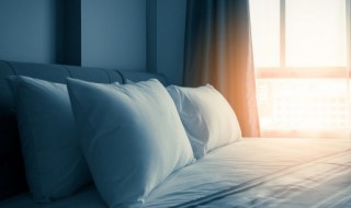 挑选如何枕头 如何挑选枕头