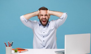 电脑网页总是自动关闭的原因 电脑网页总是自动关闭是怎么回事