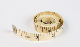 1km等于多少米每秒 1km等于多少米