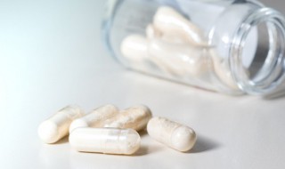 双歧杆菌必须要放冰箱吗 双歧杆菌必须放冰箱吗