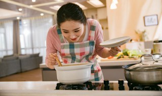 野生毛草菇的功效有哪些 野生毛草菇的功效与作用