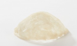 雪燕和燕窝的功效有哪些 雪燕和燕窝的功效