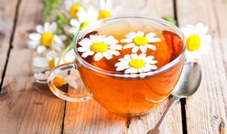红枣枸杞菊花茶的坏处 红枣枸杞菊花茶害处
