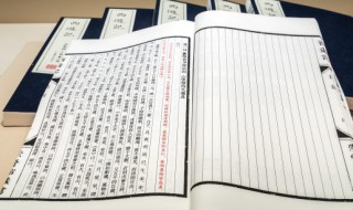寒江孤影江湖故人 寒江孤影江湖故人意思