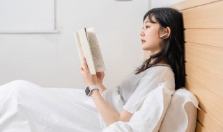 顾盼生辉是形容什么的 顾盼生辉意思是什么