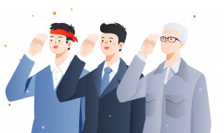军事院校报考条件 考军校需要什么条件