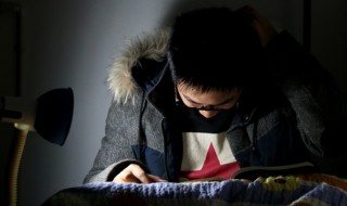 道听途说故事的主要内容 道听途说的故事和含义