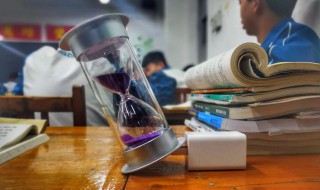 秦岭南麓怎么读 秦岭北麓怎么读