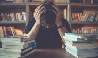 倘若读音是什么意思 倘若读音