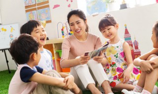 犁耙的意思解释是什么意思 犁耙意思解释