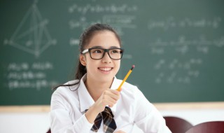 首联颔联颈联尾联分别是什么读音 首联颔联颈联尾联怎么读