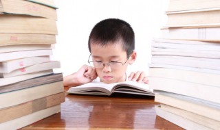 变怎么读拼音 变怎么读