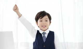 oliver什么意思英语 oliver什么意思