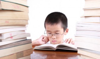 python中recall是什么意思 recall是什么意思