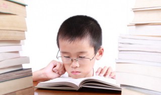 htm是什么意思 html是什么意思