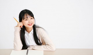 10吨等于多少千克多少斤 10吨等于多少千克