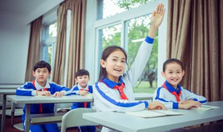 2500克等于多少斤 1500克等于多少斤