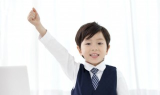 100平方厘米等于多少平方米分米 100平方厘米等于多少平方米