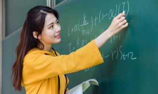 50000克等于多少斤 5000克等于多少斤